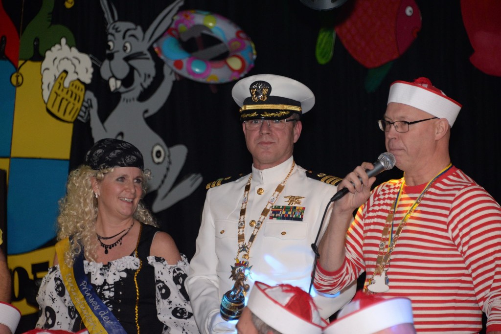 ../Images/Feest van Toen Sail 053.jpg